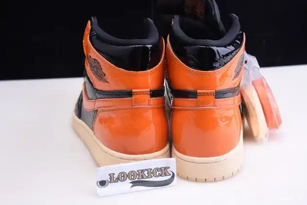 Cheap Kickmax 1 Air 555088-028 Shattered Jordan - High Backboard 3.0 Retro 0513
